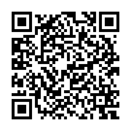 QR code for 6GYF656