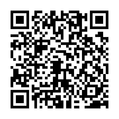 QR code for 6GYG282