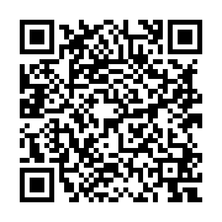 QR code for 6GYH408