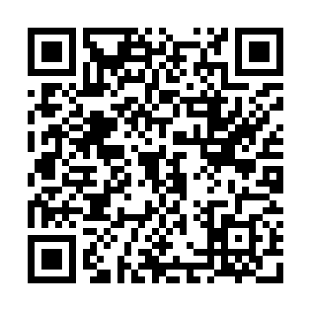 QR code for 6GYI782