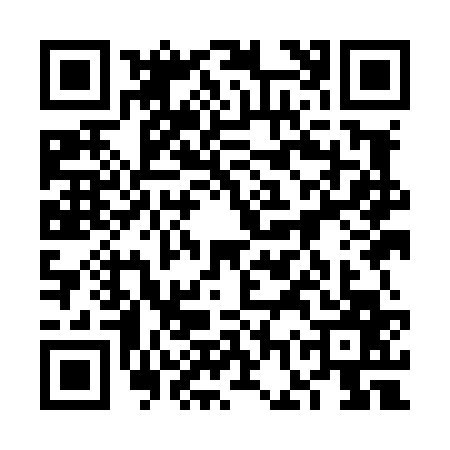 QR code for 6GYL671