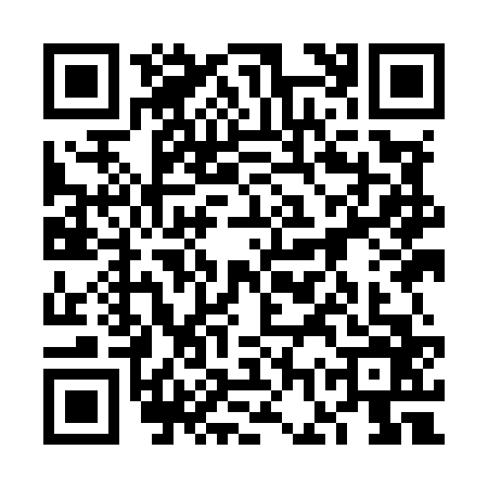 QR code for 6GYM663
