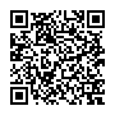 QR code for 6GYN738