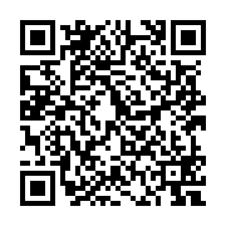 QR code for 6GYO997