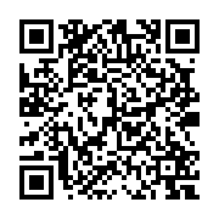 QR code for 6GYP276