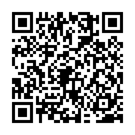QR code for 6GYP358