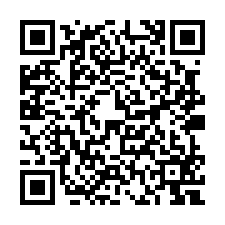 QR code for 6GYP961