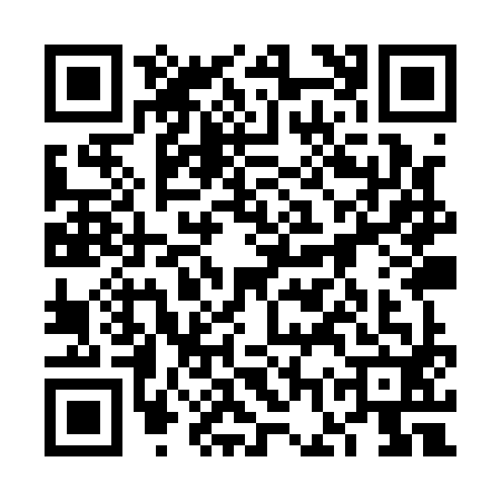 QR code for 6GYQ927
