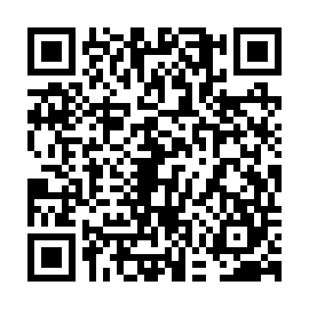 QR code for 6GYR441