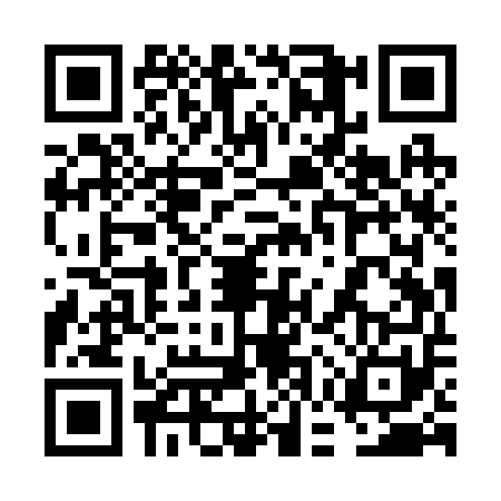 QR code for 6GYR518