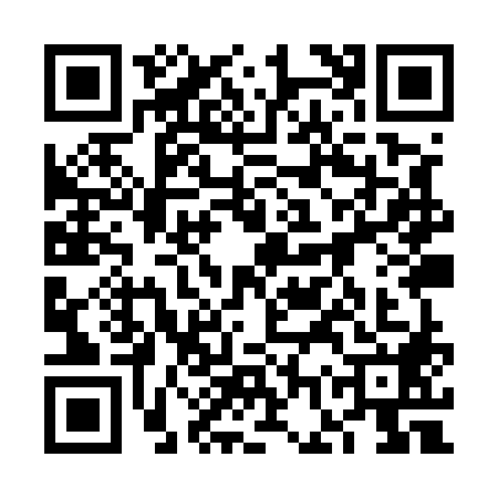 QR code for 6GYU881