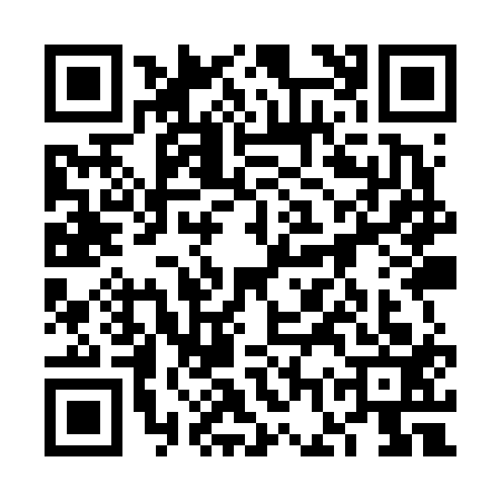 QR code for 6GYV135