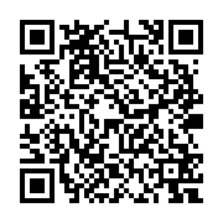 QR code for 6GYV629