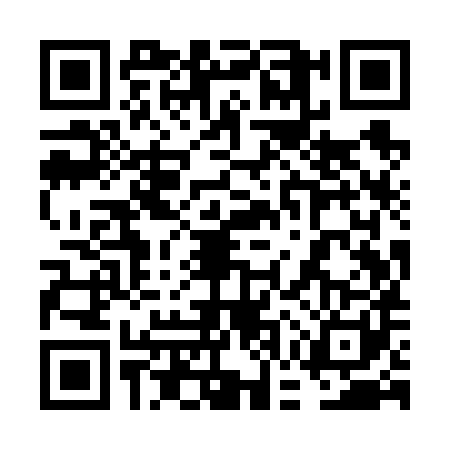 QR code for 6GYV813