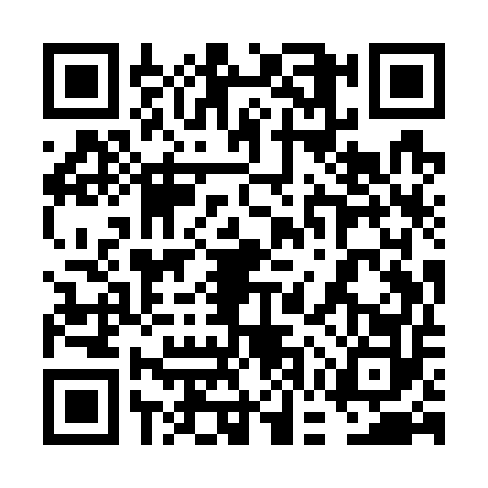 QR code for 6GYW528