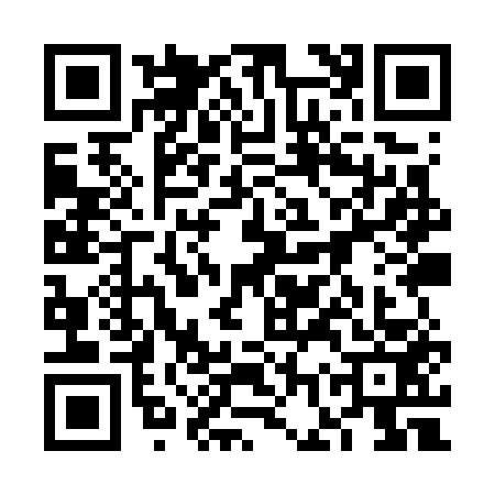 QR code for 6GYW534