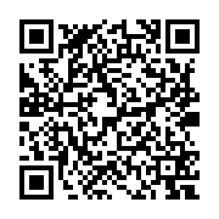 QR code for 6GYY613