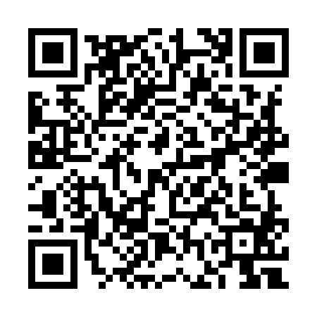 QR code for 6GYY841