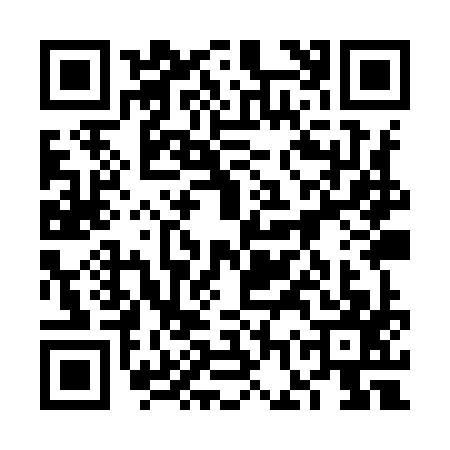 QR code for 6GYY975