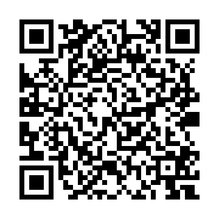 QR code for 6GYZ041