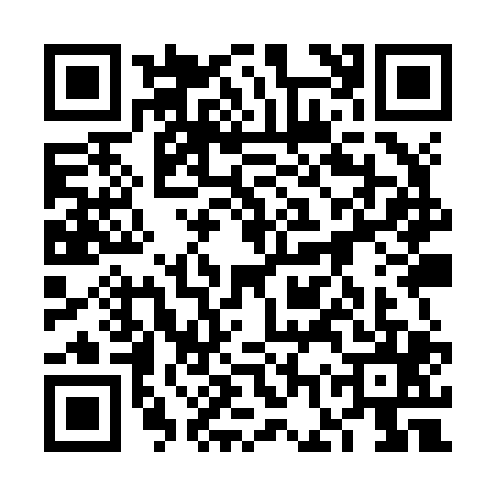 QR code for 6GYZ052