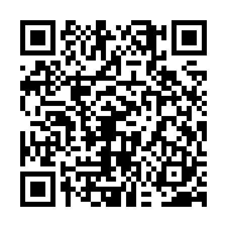 QR code for 6GYZ232