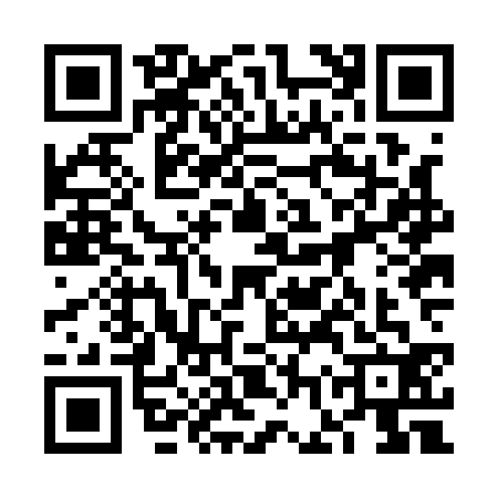QR code for 6GZA321