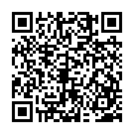 QR code for 6GZB461