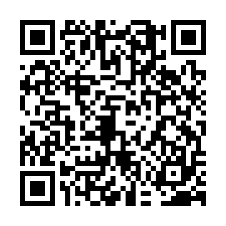 QR code for 6GZC174