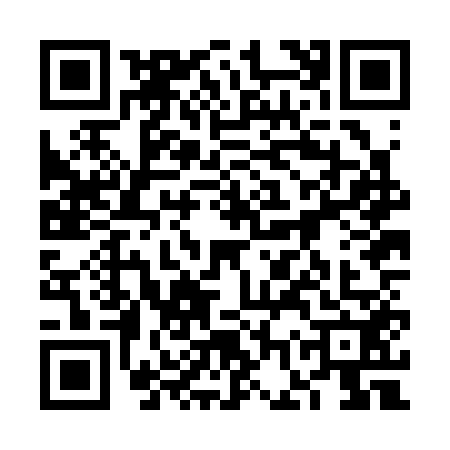 QR code for 6GZC522