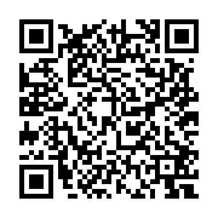 QR code for 6GZE027