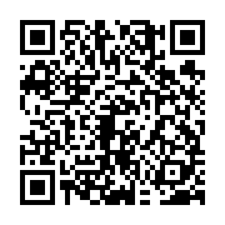 QR code for 6GZF890