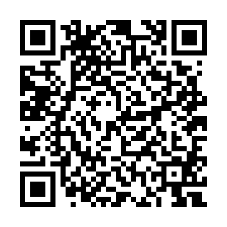 QR code for 6GZG843