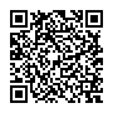 QR code for 6GZH403