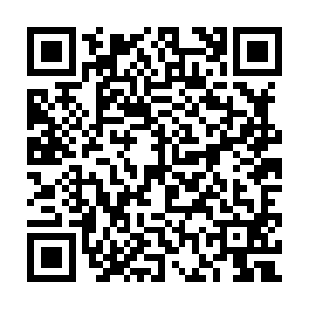 QR code for 6GZH922
