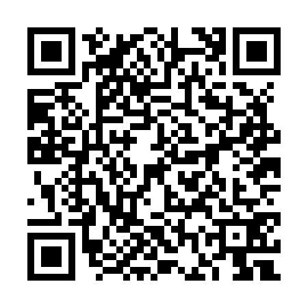 QR code for 6GZJ728