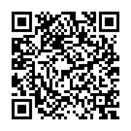 QR code for 6GZK107