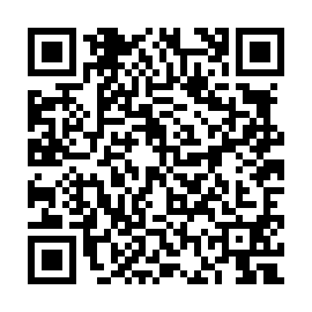 QR code for 6GZL903