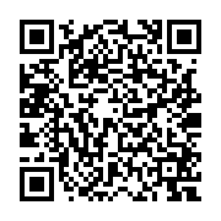 QR code for 6GZQ441