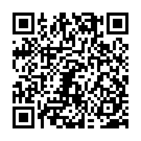 QR code for 6GZQ858