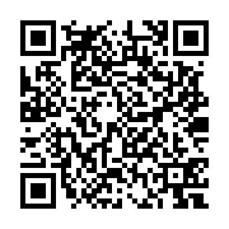 QR code for 6GZU317