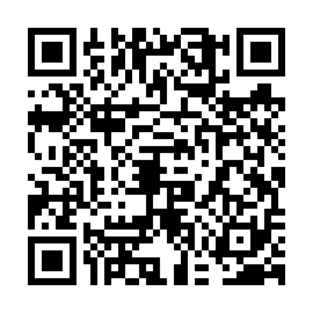 QR code for 6GZV119