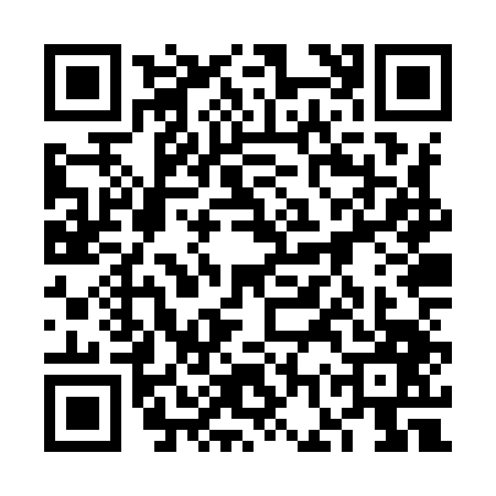 QR code for 6GZY471