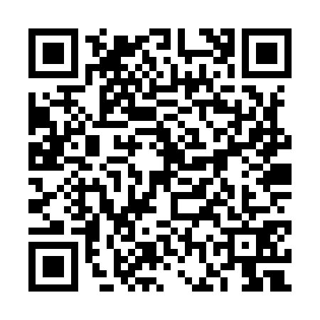 QR code for 6GZY716