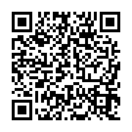 QR code for 6H01135