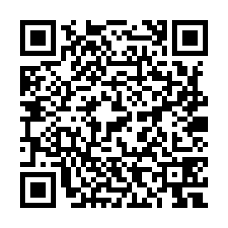 QR code for 6H0Y783