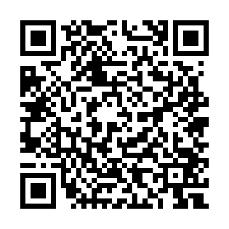 QR code for 6H57436
