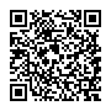 QR code for 6H68946