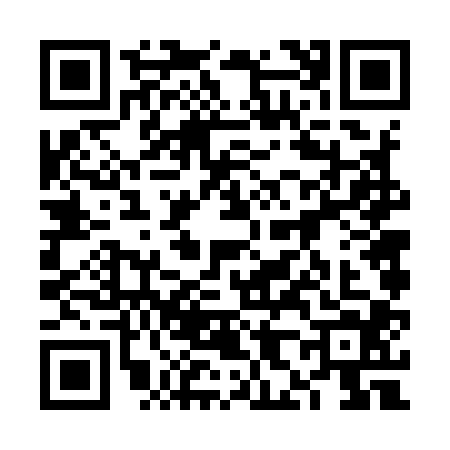 QR code for 6H69048