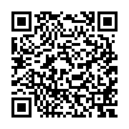 QR code for 6H7F884